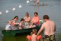 Thumbs/tn_Jubileum BBQ Kaninefaaten 011.jpg